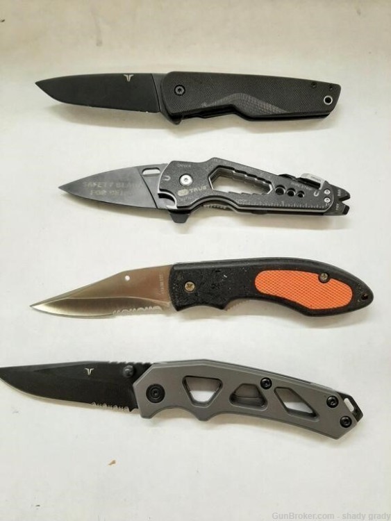 forward assit knifes -img-0