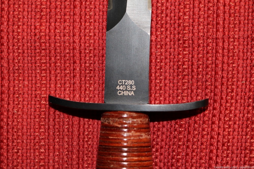 Colt dagger-img-4