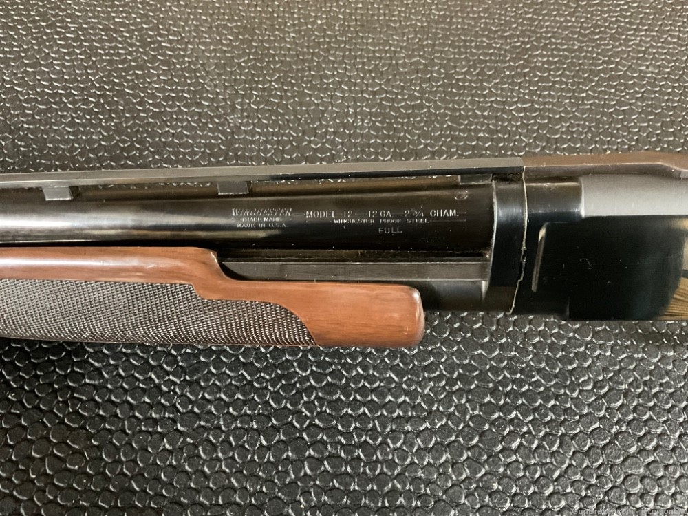 Winchester 12 Hydro Coil Trap-img-6
