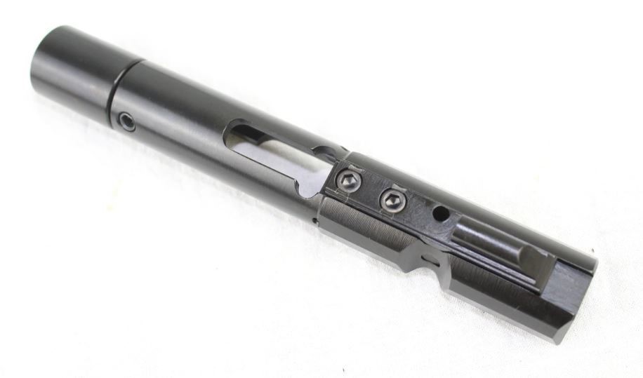 Zaviar Arms 9mm AR-9 PCC Bolt Carrier Group. Ships within one day.-img-1