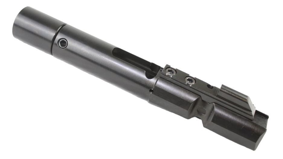 Zaviar Arms 9mm AR-9 PCC Bolt Carrier Group. Ships within one day.-img-0