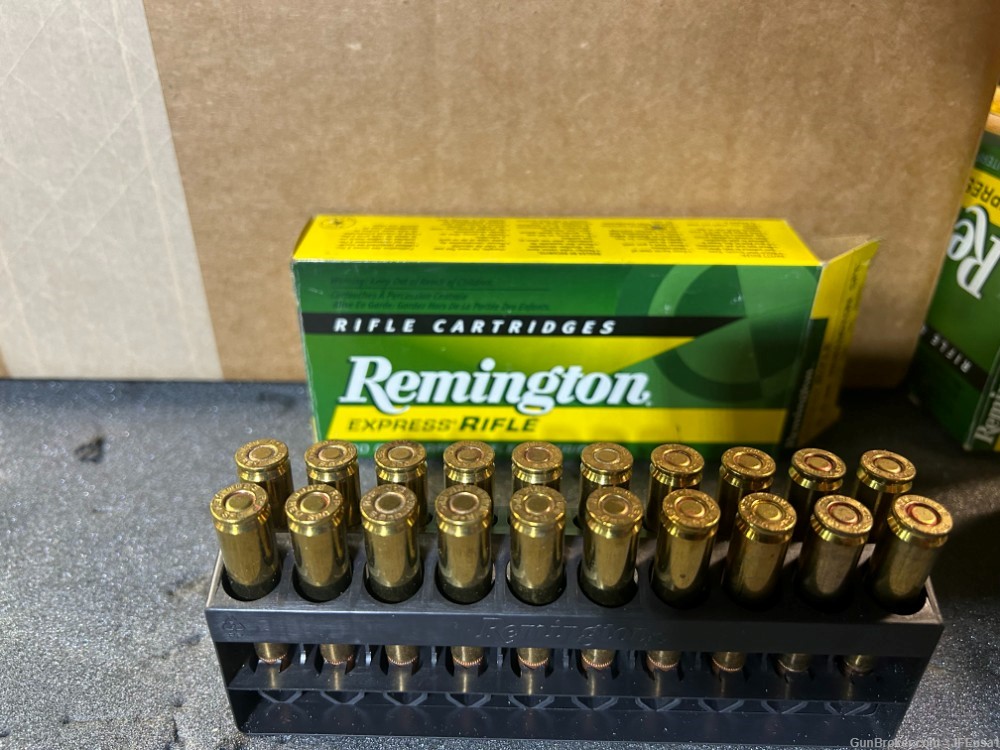 Remington 6.8 SPC 115gr.-img-1