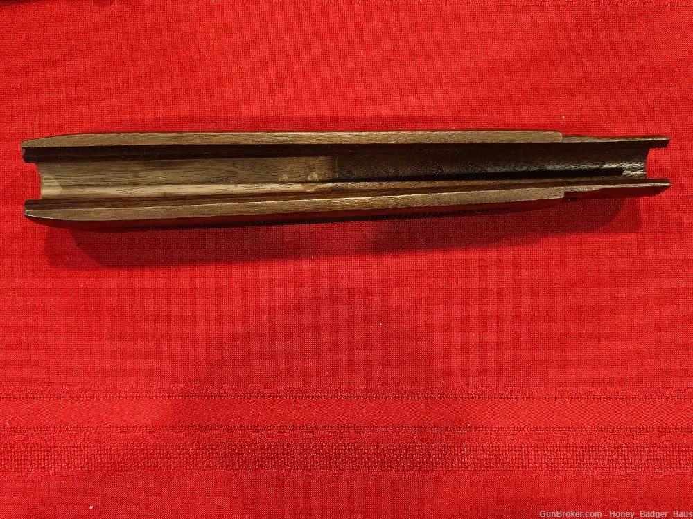 NEW Ruger made Marlin 1894 Straight Stock Barrel Model Set-img-3