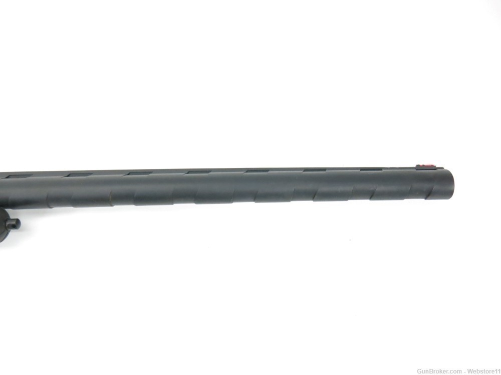 Remington M887 Nitro Mag 12 GA. 28" Pump Action Shotgun-img-15