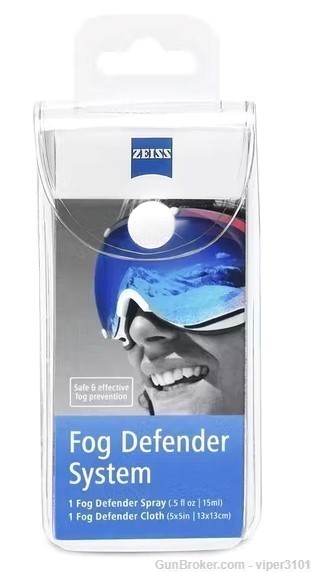 Zeiss Fog Defender System-img-0