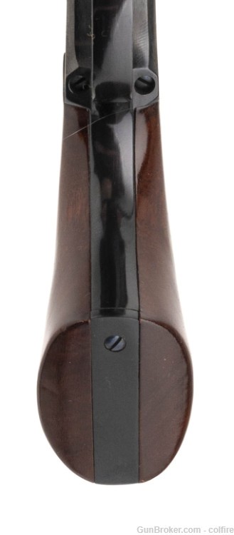 Cimarron Model P Revolver .44-40 (PR66697) ATX-img-5