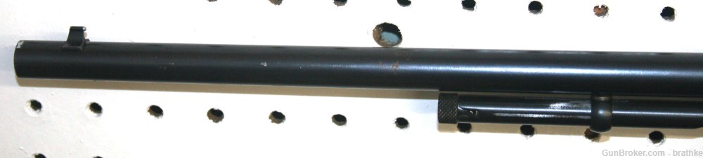 Remington 121 FieldMaster-img-11