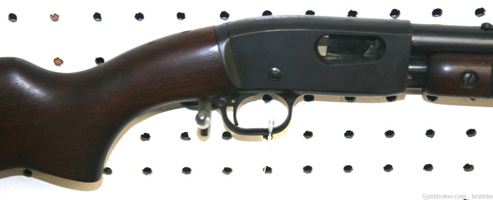 Remington 121 FieldMaster-img-3