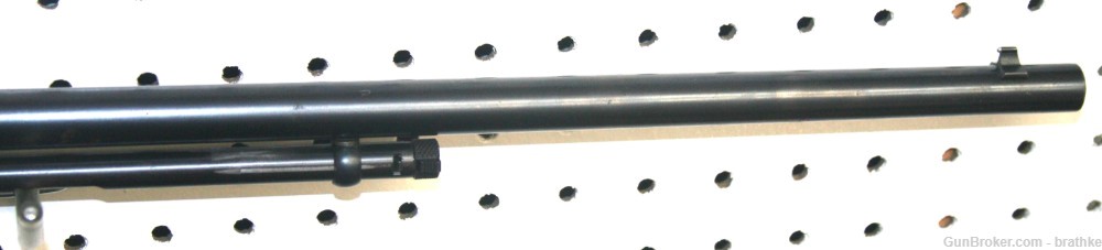 Remington 121 FieldMaster-img-5
