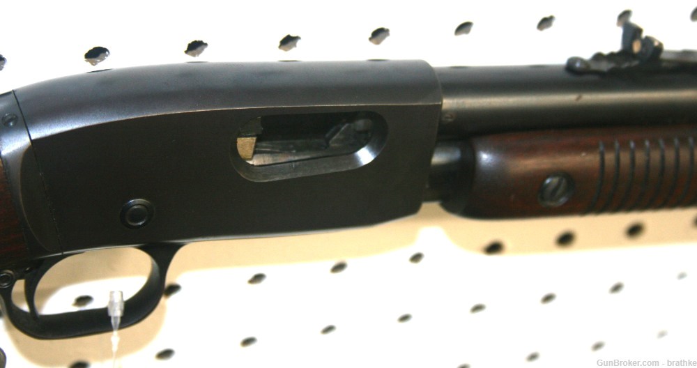 Remington 121 FieldMaster-img-6