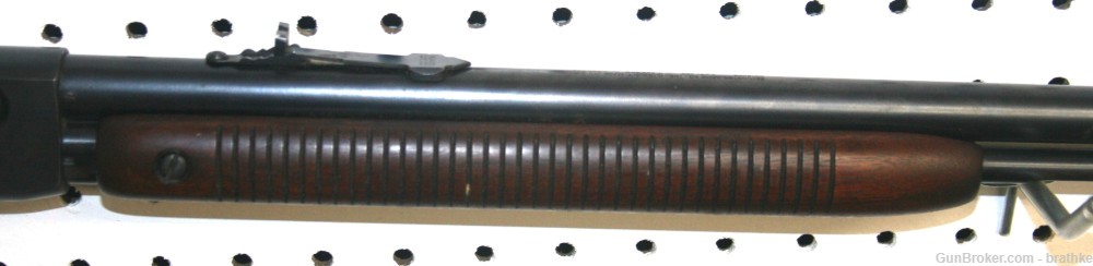 Remington 121 FieldMaster-img-4