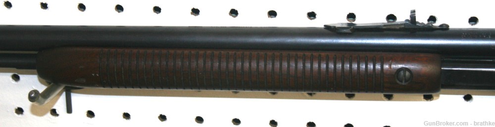 Remington 121 FieldMaster-img-10