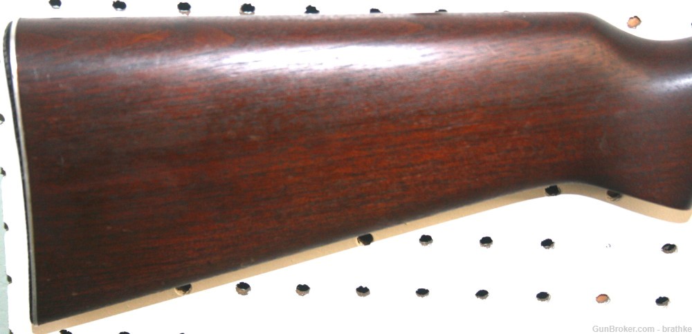 Remington 121 FieldMaster-img-2