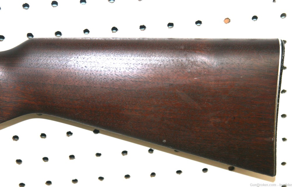 Remington 121 FieldMaster-img-8