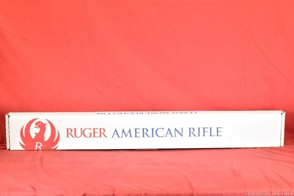 Ruger American 30-06 22" Ruger-American -img-7