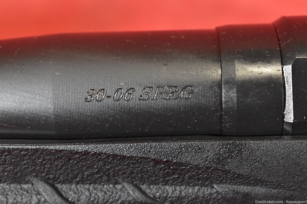 Ruger American 30-06 22" Ruger-American -img-4