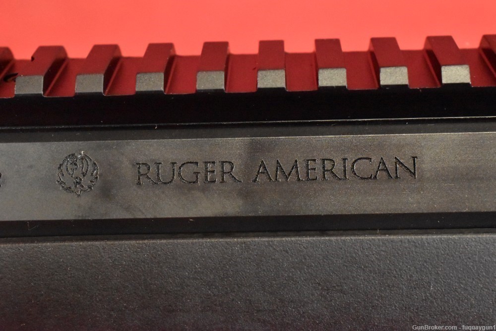 Ruger American 30-06 22" Ruger-American -img-6