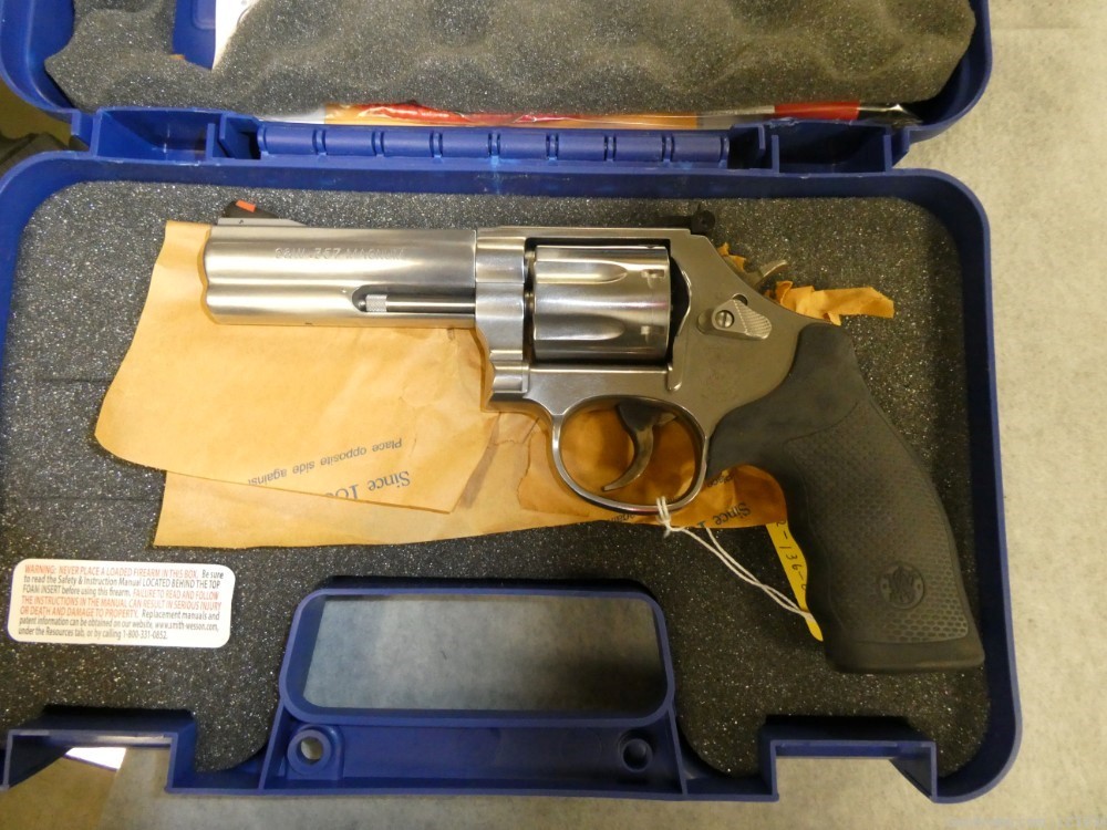 Smith & Wesson-img-3