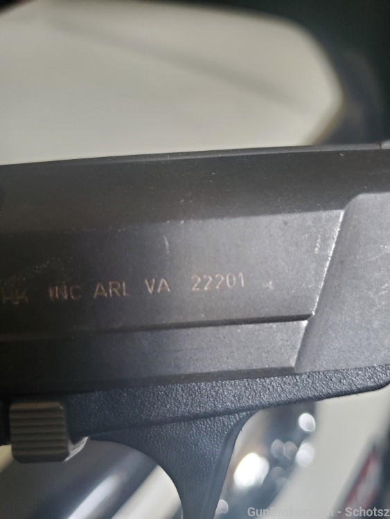 VP70z VP 70 9mm-img-2