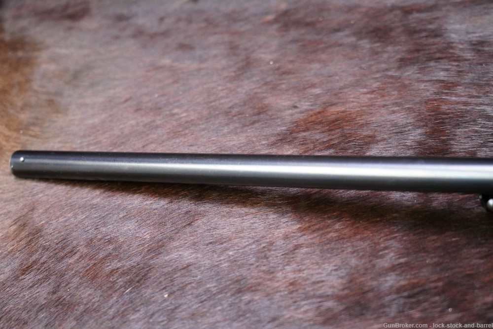 Winchester Model 12 1912 12 GA 30” FULL Pump Action Shotgun, 1953 C&R-img-20