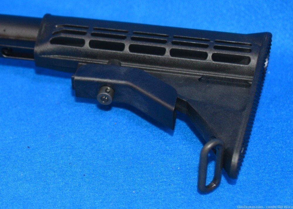 Colt M4 -img-32