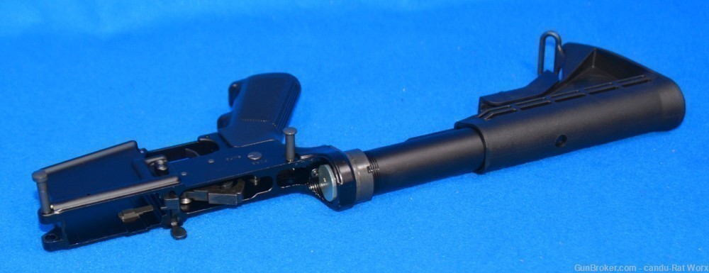 Colt M4 -img-14