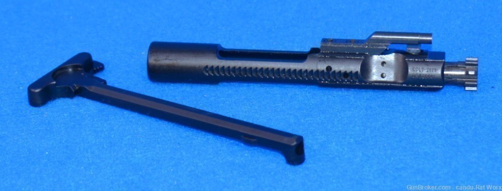 Colt M4 -img-18