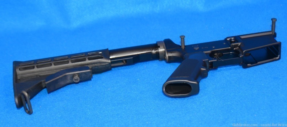 Colt M4 -img-13