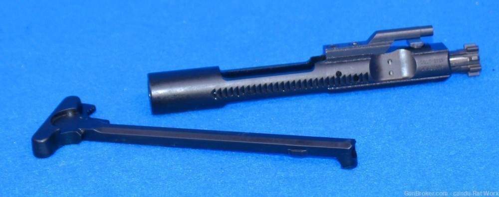 Colt M4 -img-17