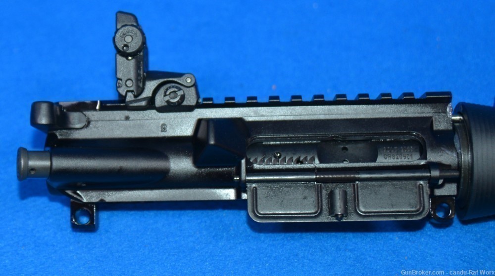 Colt M4 -img-26
