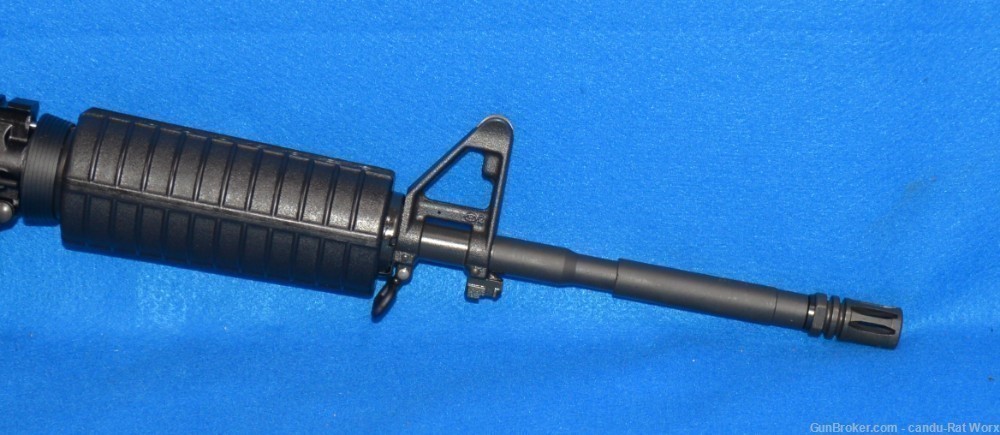 Colt M4 -img-3