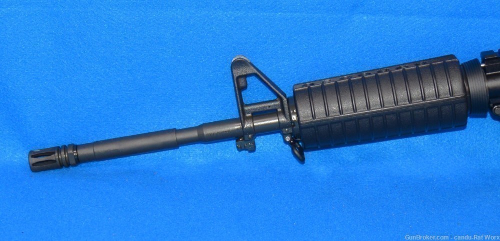 Colt M4 -img-6