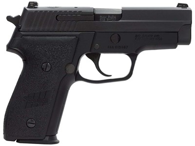 Sig Sauer P229 M11-A1 9mm Pistol 3.9" Barrel 15+1 New