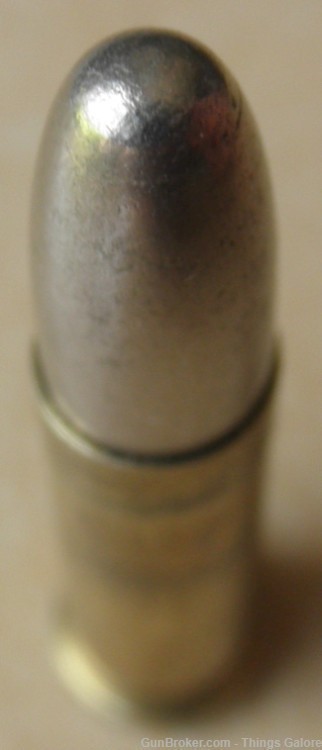 6.5mm Mannlicher M1894-img-2
