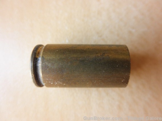 7.65 mm Francotte casing-img-2