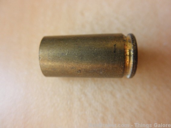 7.65 mm Francotte casing-img-1