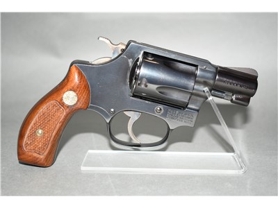 Buy Smith & Wesson Model 36 For Sale Online at