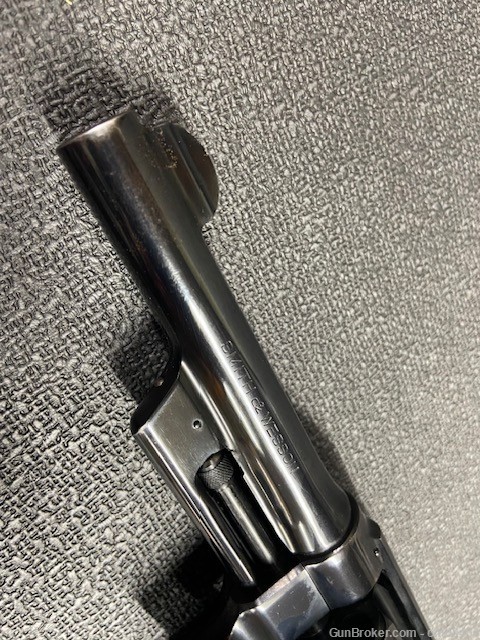Smith& Wesson 38/44 .38Spl-img-10