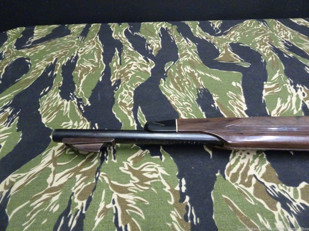 Remington Nylon 66 Brown 22 LR Very Good Shape-img-12