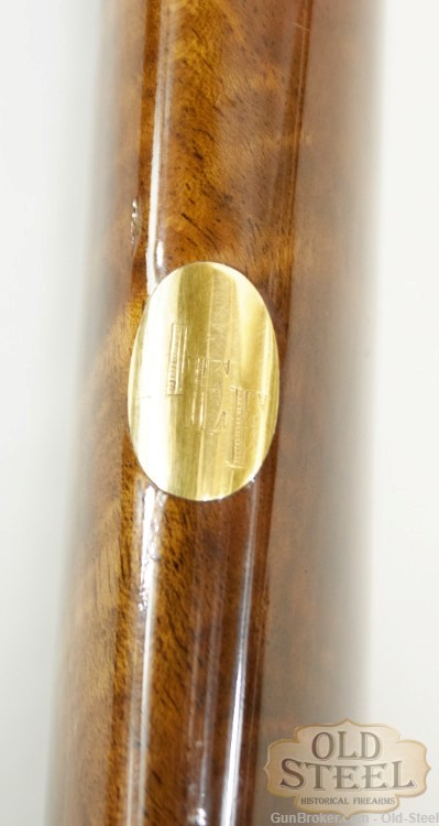 Browning Superposed Diana Grade Sub Gauge 3 Barrel Set Hand Engraved 28" SK-img-67