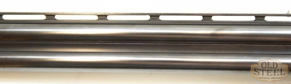 Browning Superposed Diana Grade Sub Gauge 3 Barrel Set Hand Engraved 28" SK-img-107
