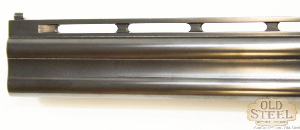 Browning Superposed Diana Grade Sub Gauge 3 Barrel Set Hand Engraved 28" SK-img-148