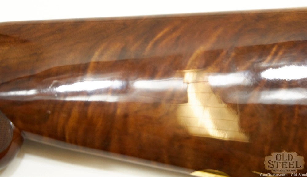 Browning Superposed Diana Grade Sub Gauge 3 Barrel Set Hand Engraved 28" SK-img-57
