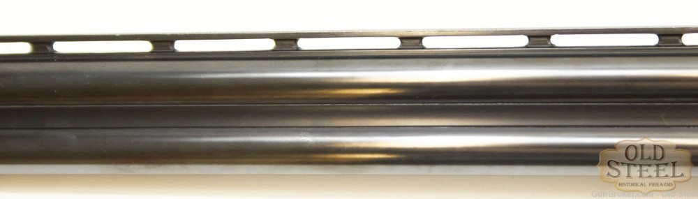 Browning Superposed Diana Grade Sub Gauge 3 Barrel Set Hand Engraved 28" SK-img-106