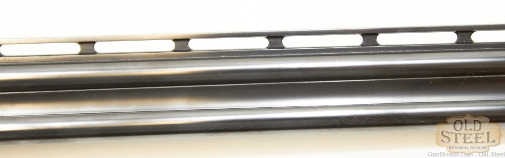 Browning Superposed Diana Grade Sub Gauge 3 Barrel Set Hand Engraved 28" SK-img-145