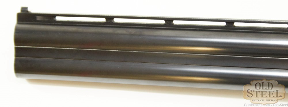 Browning Superposed Diana Grade Sub Gauge 3 Barrel Set Hand Engraved 28" SK-img-87