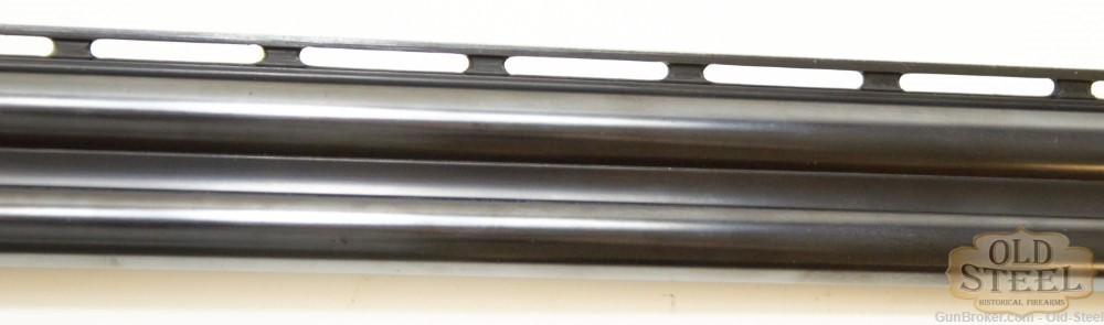 Browning Superposed Diana Grade Sub Gauge 3 Barrel Set Hand Engraved 28" SK-img-120