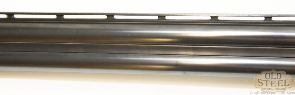 Browning Superposed Diana Grade Sub Gauge 3 Barrel Set Hand Engraved 28" SK-img-88