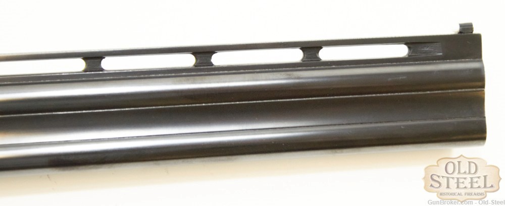Browning Superposed Diana Grade Sub Gauge 3 Barrel Set Hand Engraved 28" SK-img-146