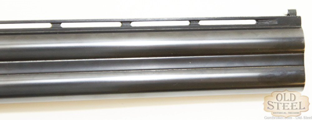 Browning Superposed Diana Grade Sub Gauge 3 Barrel Set Hand Engraved 28" SK-img-85